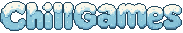 Chillgames.net